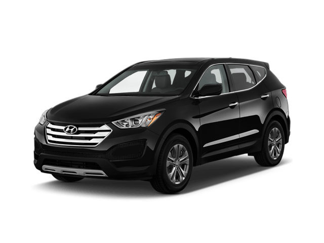 Mid Size SUV Rental car rental san diego, san diego car rental, rental cars san diego, rent a car san diego, car rental san diego airport, san diego airport car rental, car rentals san diego, cheap car rentals san diego, rental car san diego, san diego rental car, car rental in san diego, san diego rent a car, san diego car rentals, car rentals in san diego, cheap car rental san diego, rent a car in san diego, rental cars in san diego, san diego rental cars,